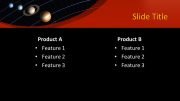 160876-solar-system-template-16x9-4