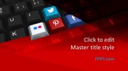 160879-marketing-template-16x9-1