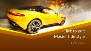 160883-car-template-16x9-1