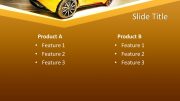 160883-car-template-16x9-4