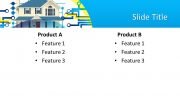 160924-smart-house-template-16x9-4