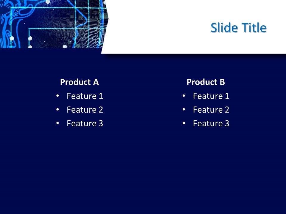 160930-artificial-intelligence-template-4x3-4 - Free PowerPoint Templates