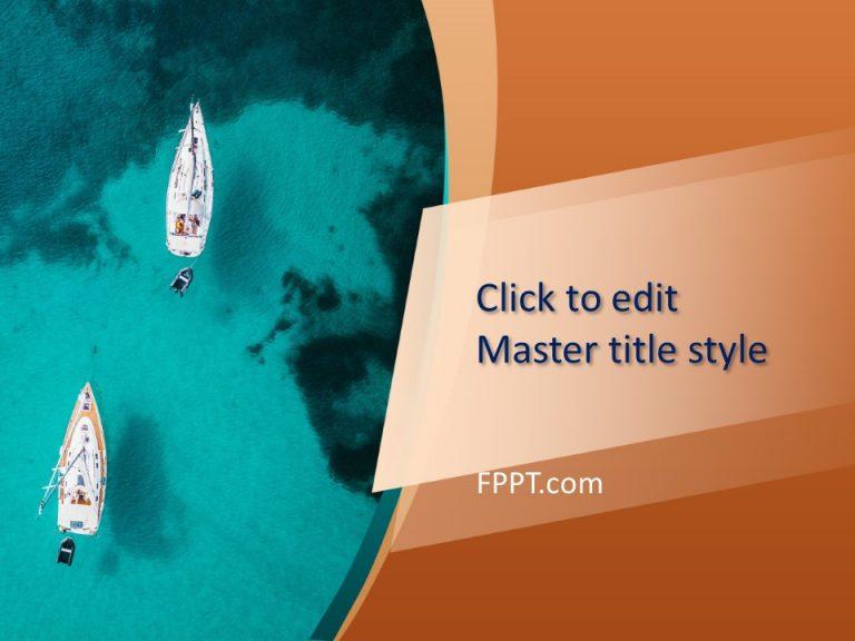 free-world-powerpoint-templates