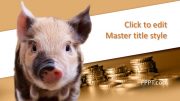 160939-piggy-template-16x9-1