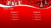 160957-sale-template-16x9-4