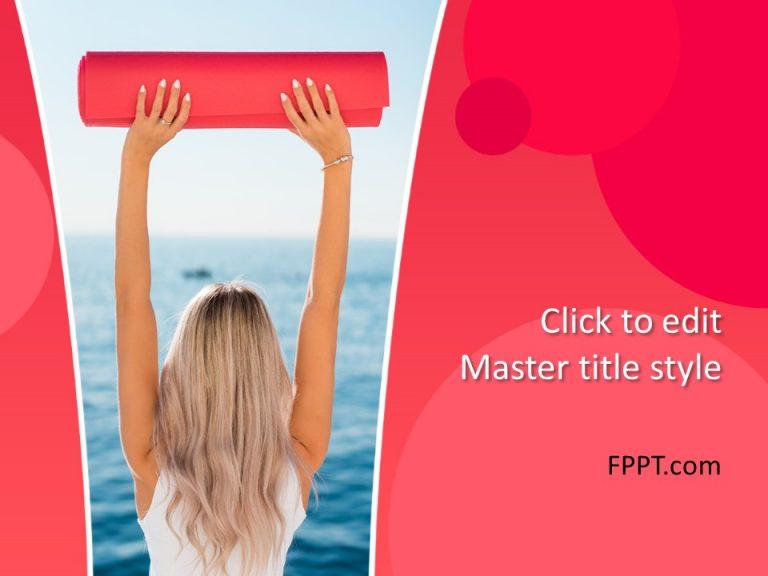 free-red-powerpoint-templates-presentation-slides