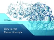 Free Time Management Skills Powerpoint Template Free Powerpoint Templates