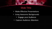 160995-halloween-template-16x9-2