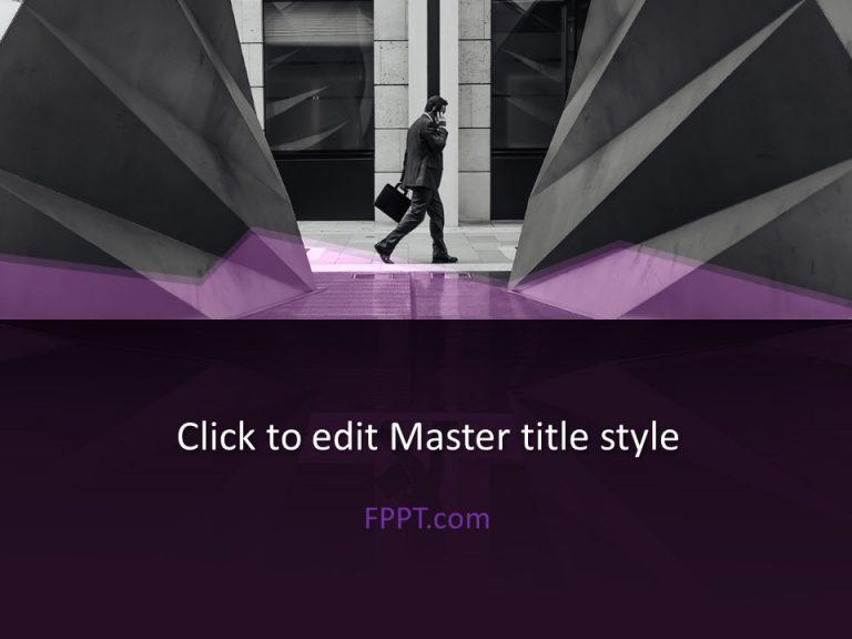 recruitment-powerpoint-template
