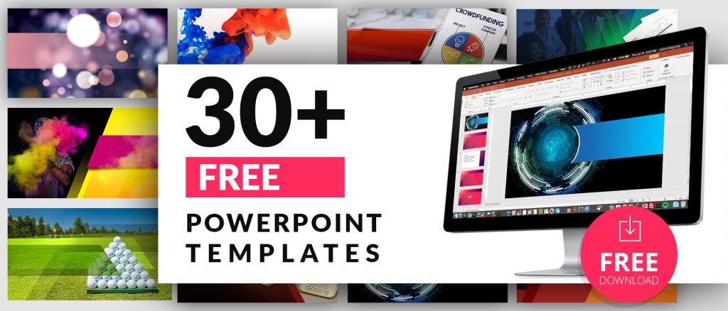 ultimate-pack-cover-2 - Free PowerPoint Templates