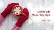 161083-winter-template-16x9-1