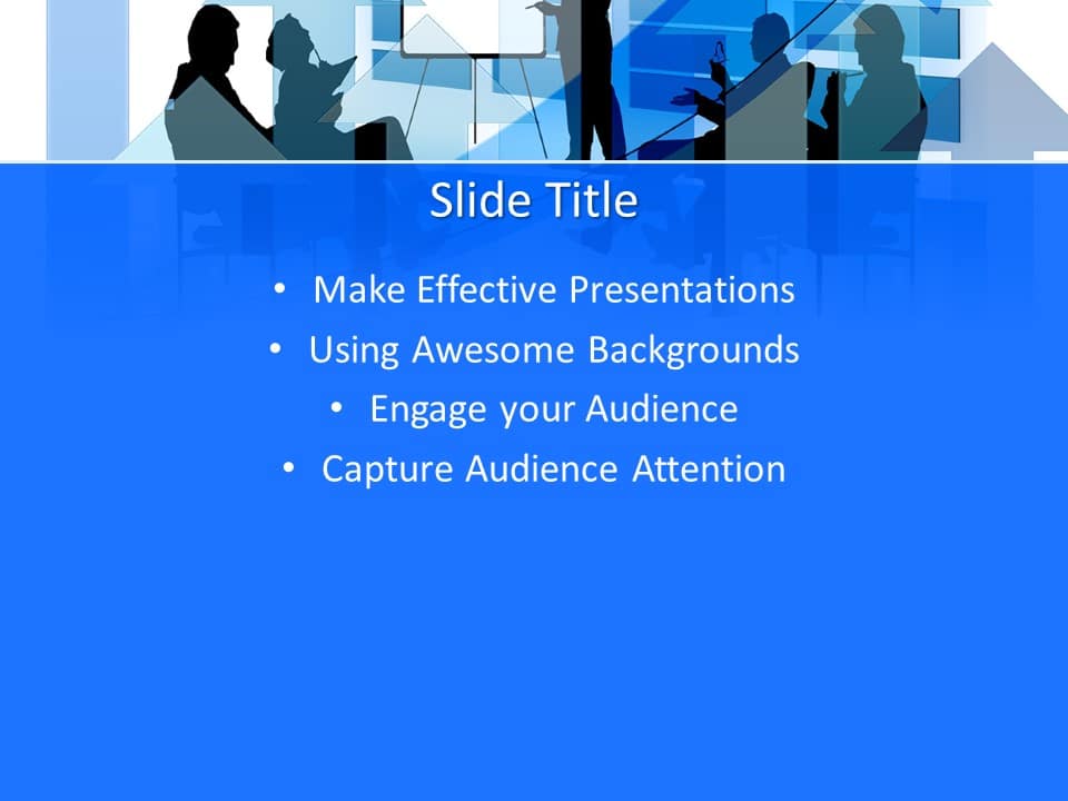 161255-business-template-4x3-2 - Free PowerPoint Templates