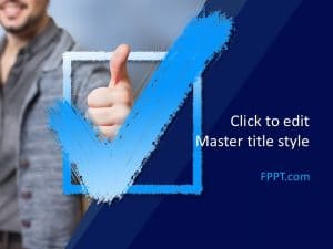 motivation ppt presentation free download