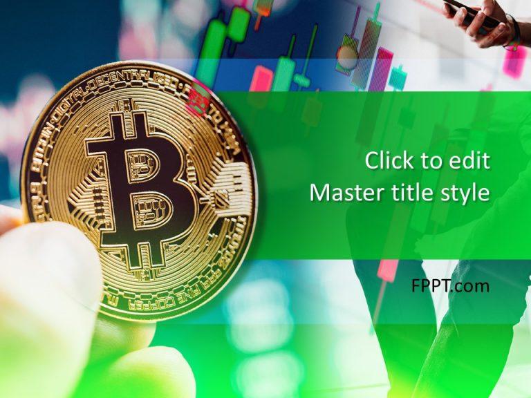 free-cryptocurrency-powerpoint-templates