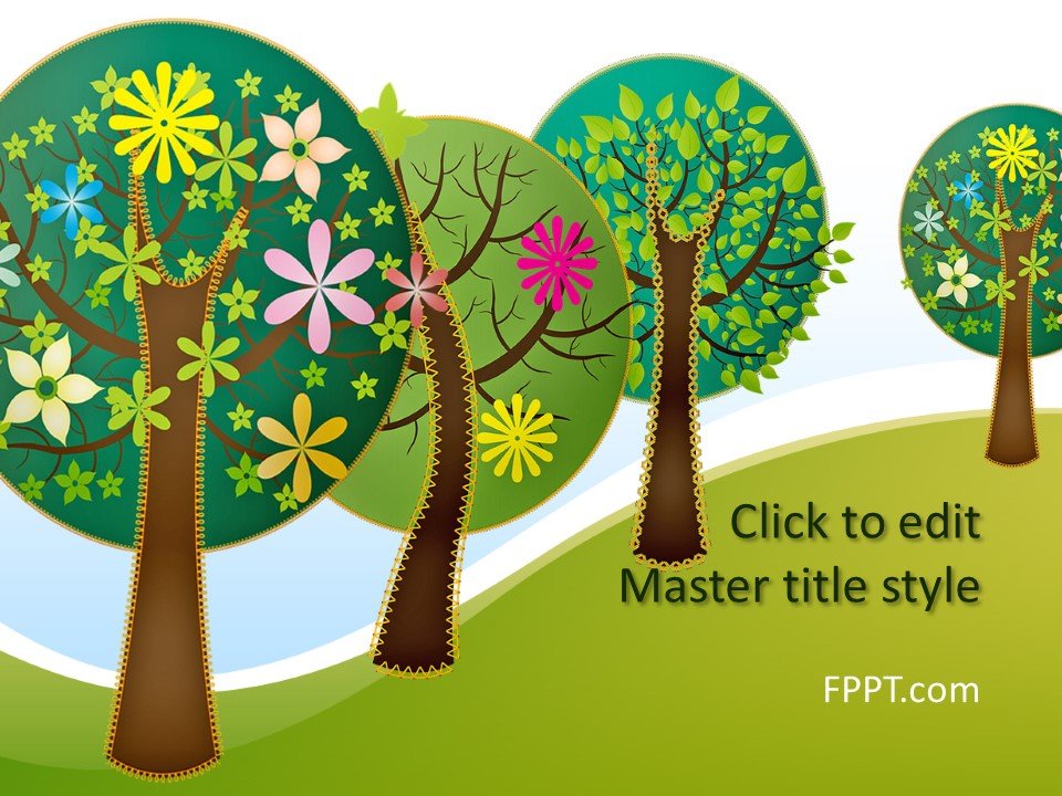 Free Art PowerPoint Templates Presentation Slides Free Art PowerPoint Templates Presentation Slides