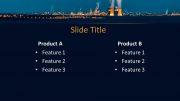 161536-industry-template-16x9-4
