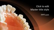 161541-teeth-template-16x9-1