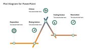 3064-plot-diagram-template-variant-2