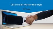 161422-handshake-template-16x9-1