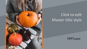 161427-pumpkin-template-16x9-1