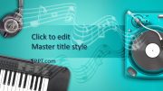 161588-music-template-16x9-1