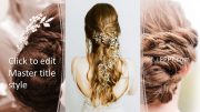 161687-hairstyle-template-16x9-1