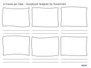 3069-storyboard-template-4x3-1