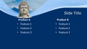 161735-gautama-buddha-template-16x9-4