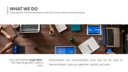 30002-business-template-1-11-what-we-do