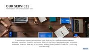 30003-business-template-2-10-our-services