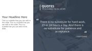 30003-business-template-2-5-quotes-slide