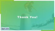 30117-skateboarding-company-presentation-7-10-thankyou-slide