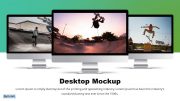 30117-skateboarding-company-presentation-7-8-desktop-mockup