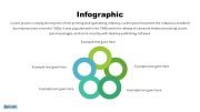 30117-skateboarding-company-presentation-7-9-infographic