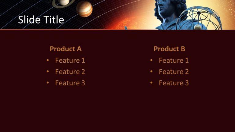 161760-copernicus-template-16x9-4 - Free PowerPoint Templates