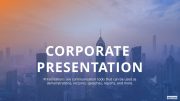 30007-corporate-template-2-1-cover-slide