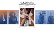 30007-corporate-template-2-8-tablet-device