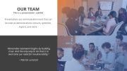 30007-corporate-template-2-9-team-quote-slide