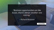 30010-business-presentation-1-5-quote-slide