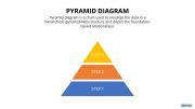 30011-business-presentation-2-6-pyramid-diagram
