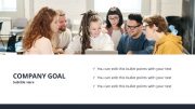 30012-modern-business-presentation-1-11-company-goals