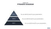 30012-modern-business-presentation-1-9-pyramid