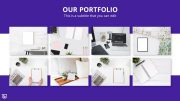 30031-small-business-consulting-presentation-template-1-6-portfolio