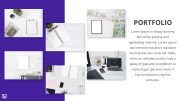 30031-small-business-consulting-presentation-template-1-7-portfolio