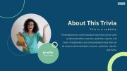 30141-trivia-powerpoint-template-2-trivia-host