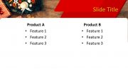 161851-christmas-template-16x9-4