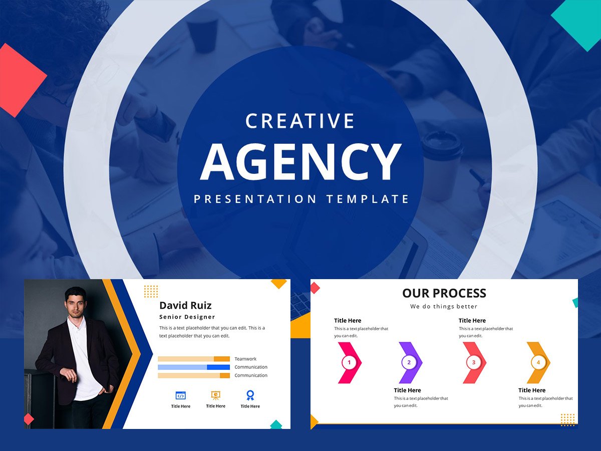 Free Art PowerPoint Templates Presentation Slides Free Art PowerPoint Templates Presentation Slides