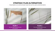 30018-small-business-strategic-planning-template-1-6-alternative-plan-comparison