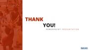 30085-business-presentation-10-10-thankyou-slide