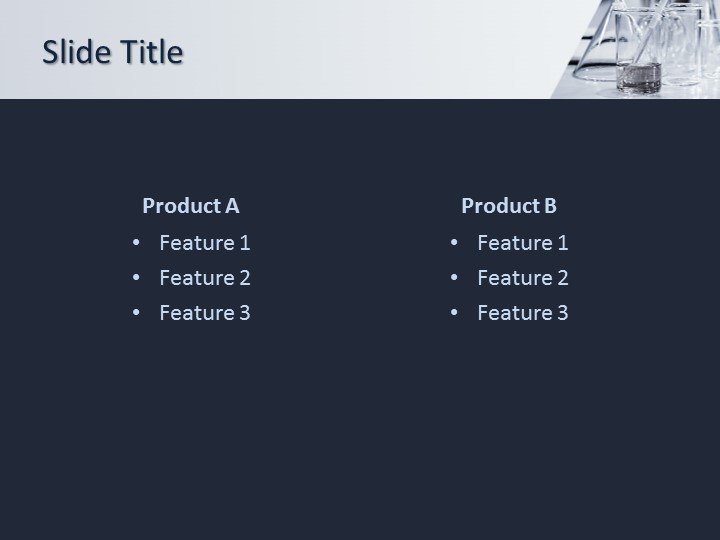 162086-chemistry-template-4x3-4 - Free PowerPoint Templates